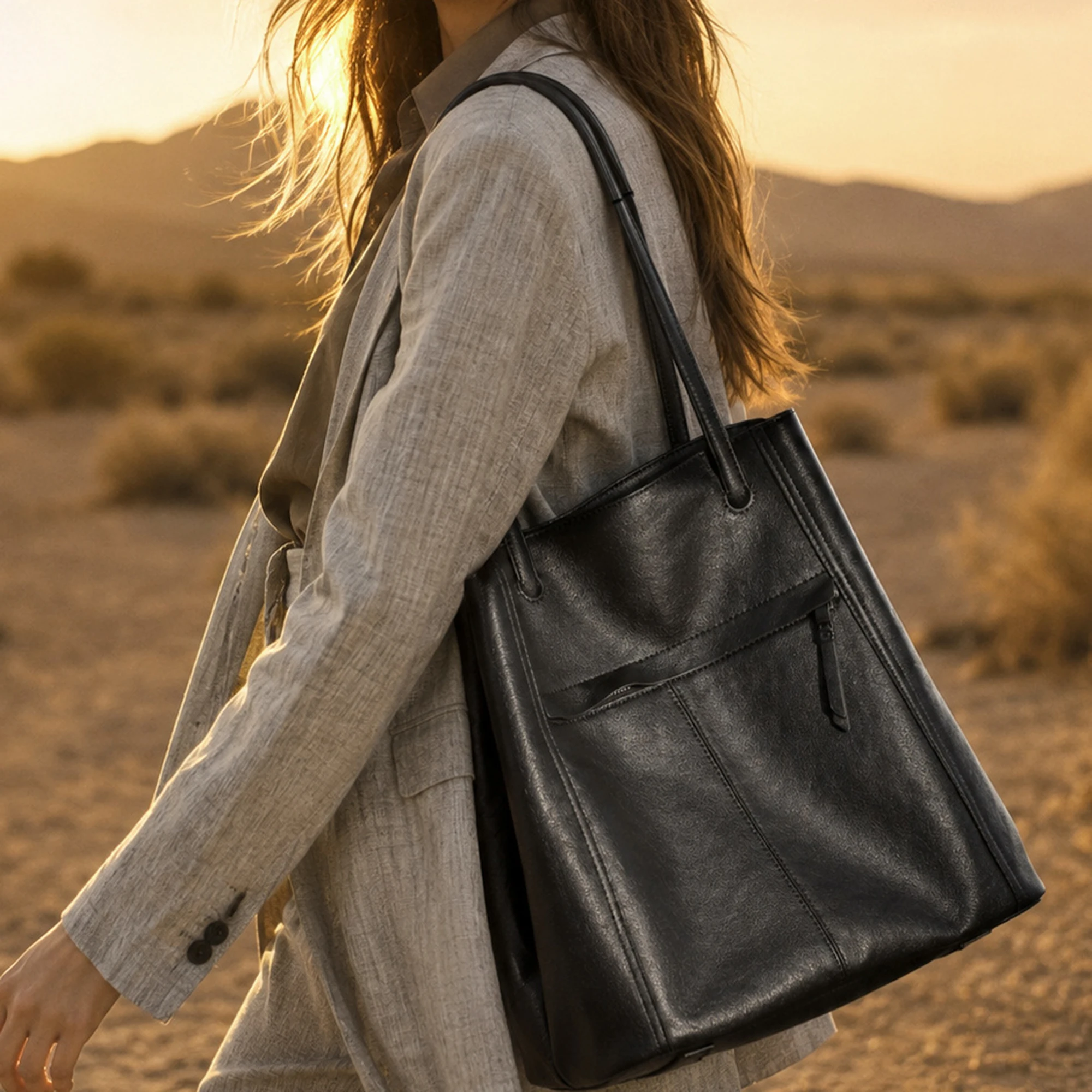 CKKUI Koreanische Damen-Traget – Luxury Y2K Bags Bewertung und Preis