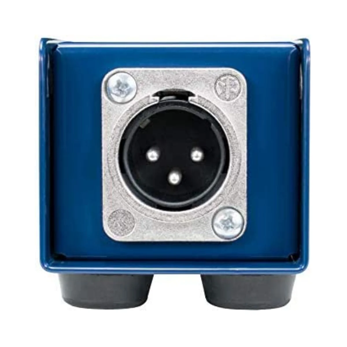 

AA91 Cloud Microphones - Cloudlifter CL-1 Microphone Activator - Ultra-Clean Microphone Preamp Gain