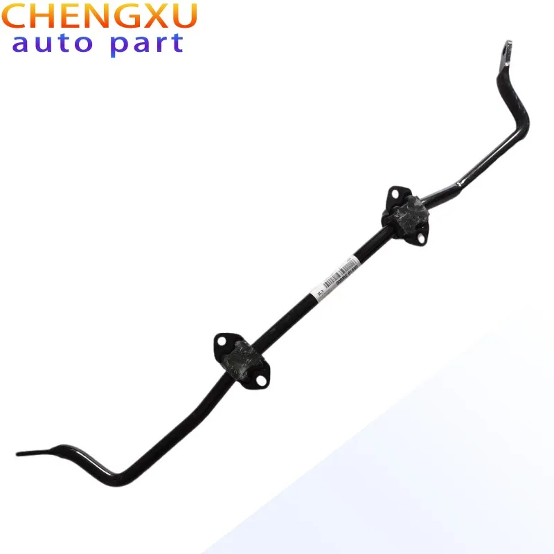 

55510-3W000 Stabilizer Bar Connecting Rod of The Car Suspension System Is Suitable for The Modern Tucson IX35 Kia.