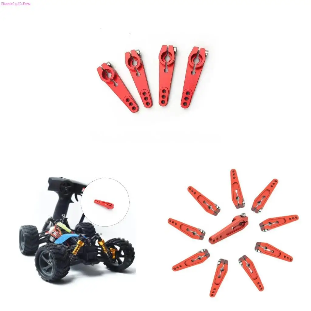 

D0JC Инструмент Бесплатный Установка металлическая сервоприводная рука 25T Зубы с высокой сопротивлением вибрации