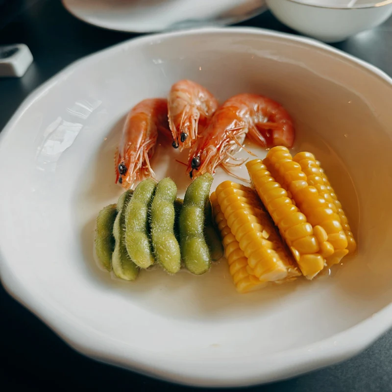 220V/110V Automatic…