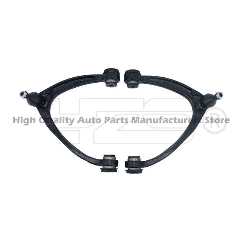 

Wholesale Factory Direct One Pair Car Control Arm for Chevrolet CADILLAC Series 25812725 25812726