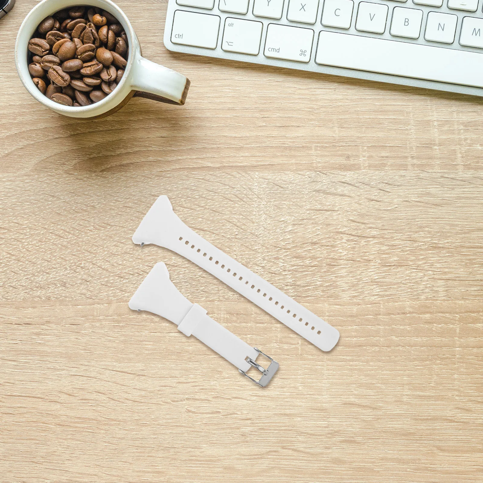 Replacement Plastic…