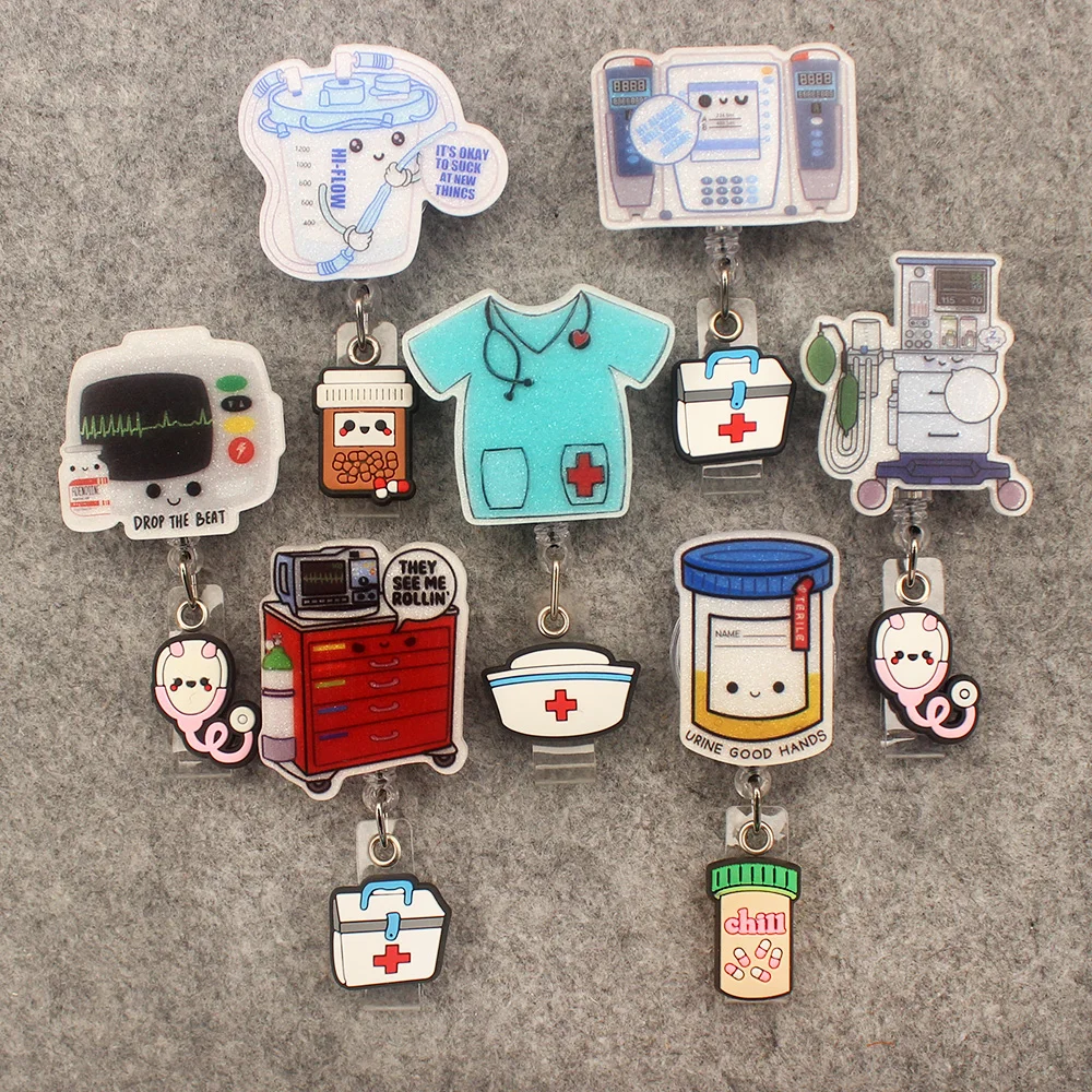 Creative Medical De…