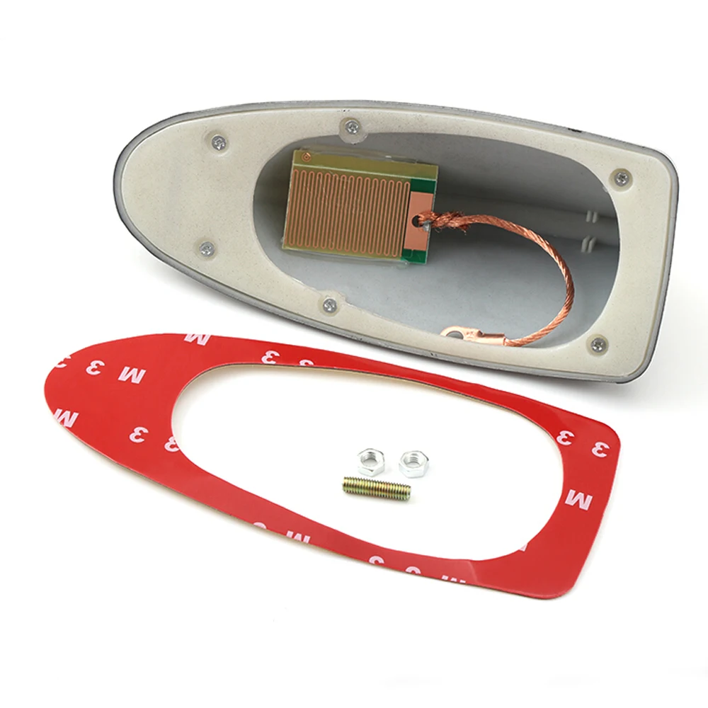 Car Radio Aerials S… - image