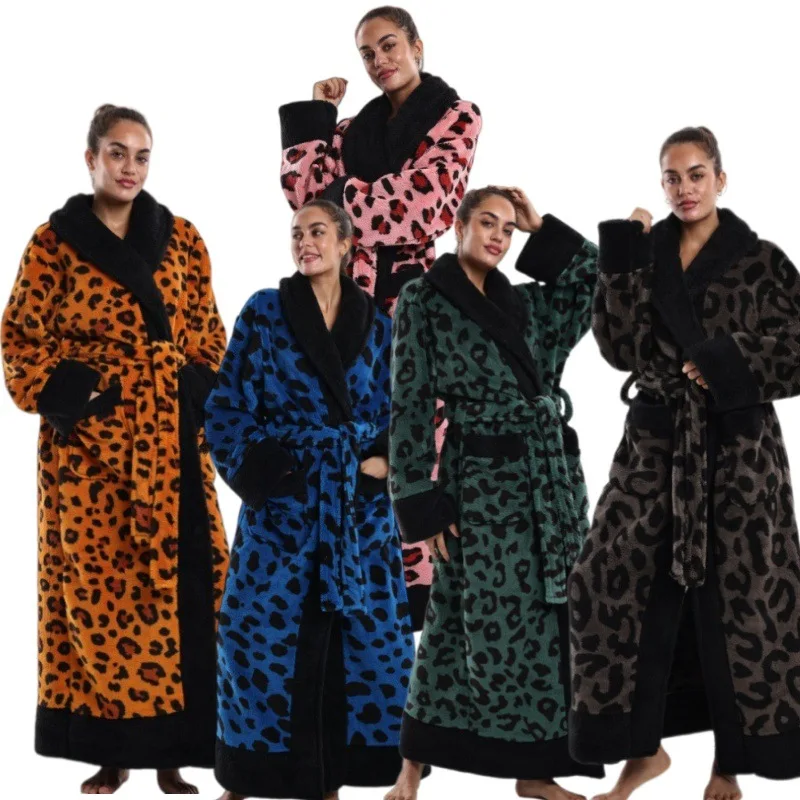 Long Wearable Blanket Hoodie with Big Pocket,Gift for Women or Men wearable blanket hoodie offers full coverage for cozy loungin