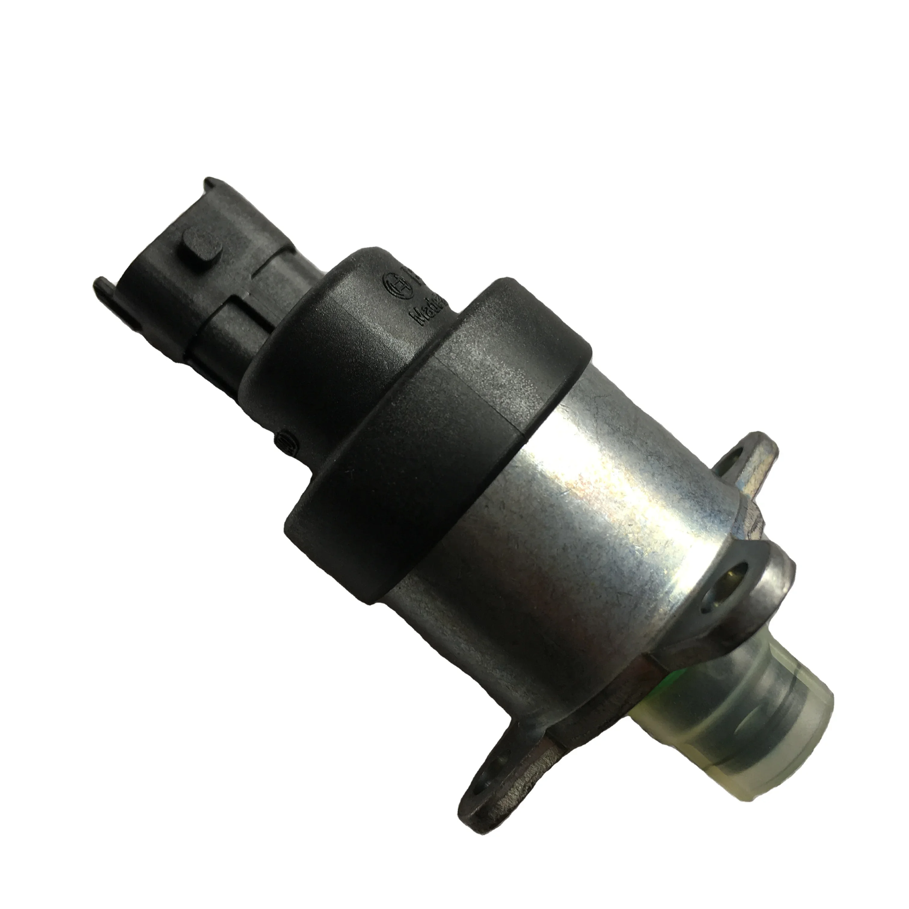 

Электромагнитный клапан дозирования топлива двигателя QSB6.7 5257595, часть двигателя