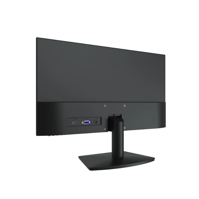 22B15HN 21.5 Inch H… - image