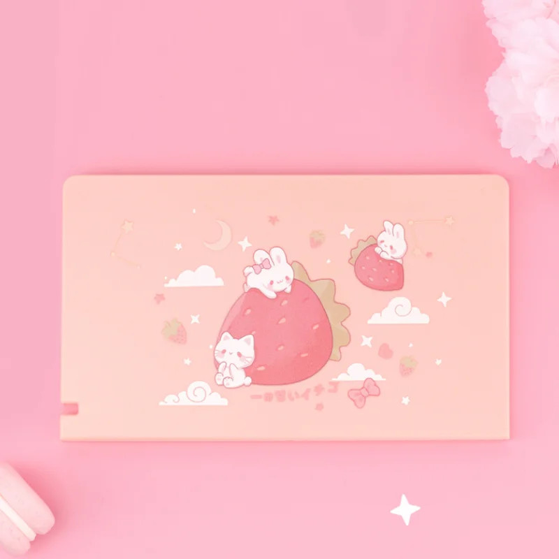 Casing Keras TV Dock Charging Station Cover Stand Charger Cangkang Pelindung untuk Nintendo Switch NS Konsol Pelindung Kristal Kulit