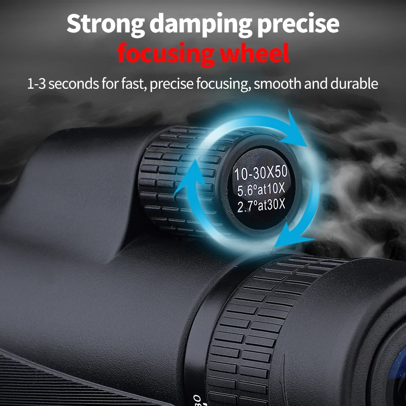 Thumbnail 3 - #44 Latest Monoculars Offers