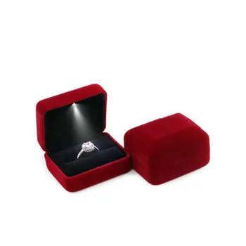 10 最佳銷售 帶有標誌的盒子 - №3