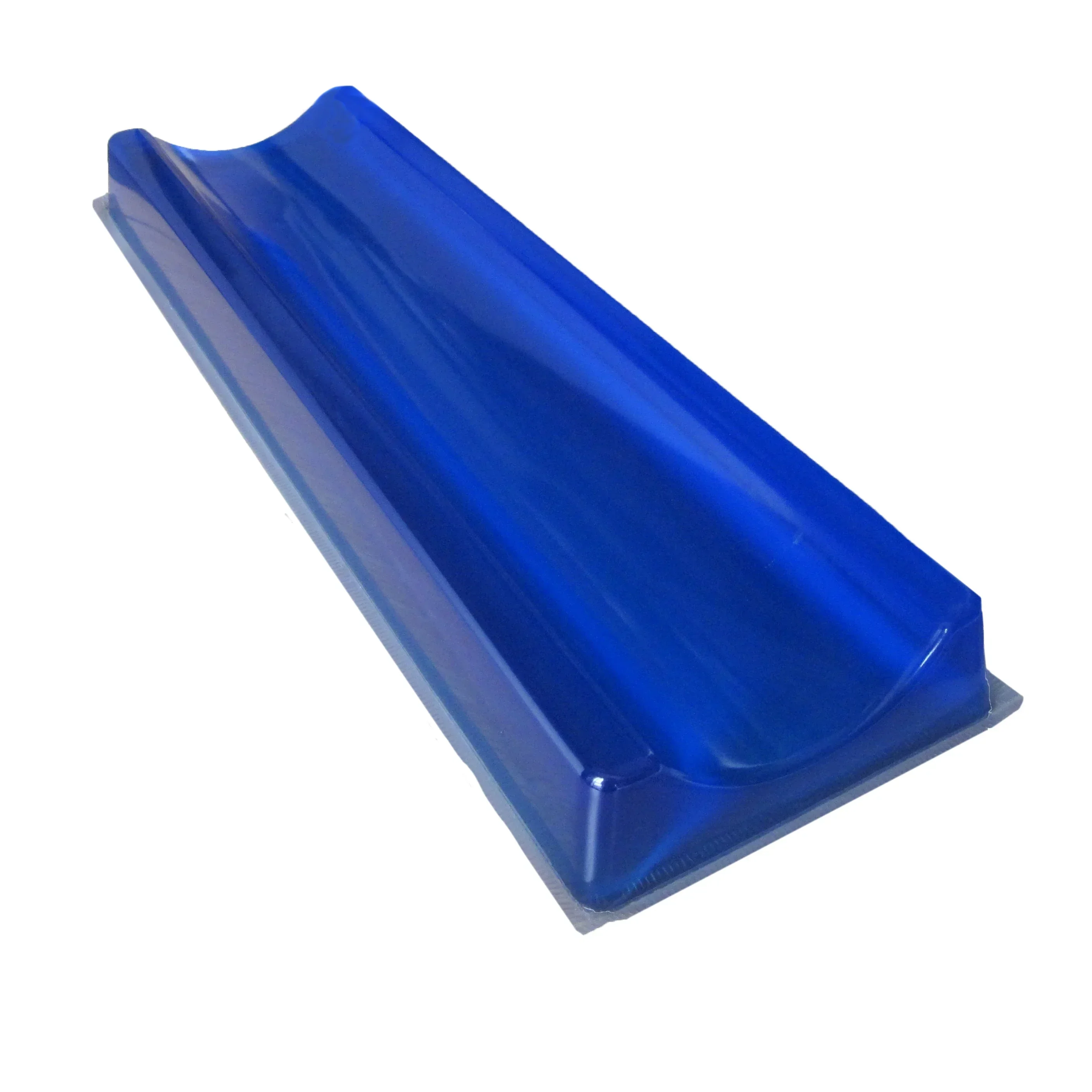 Durle Using Good Price Medical Colloidal Prone Headrest Positioning Pads For Knee Joint And Upper Limb