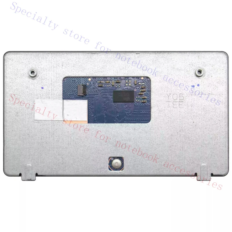 A+  Clickpad Touchpad Sensor Board For HP Chromebook 11 G3 G4 EE