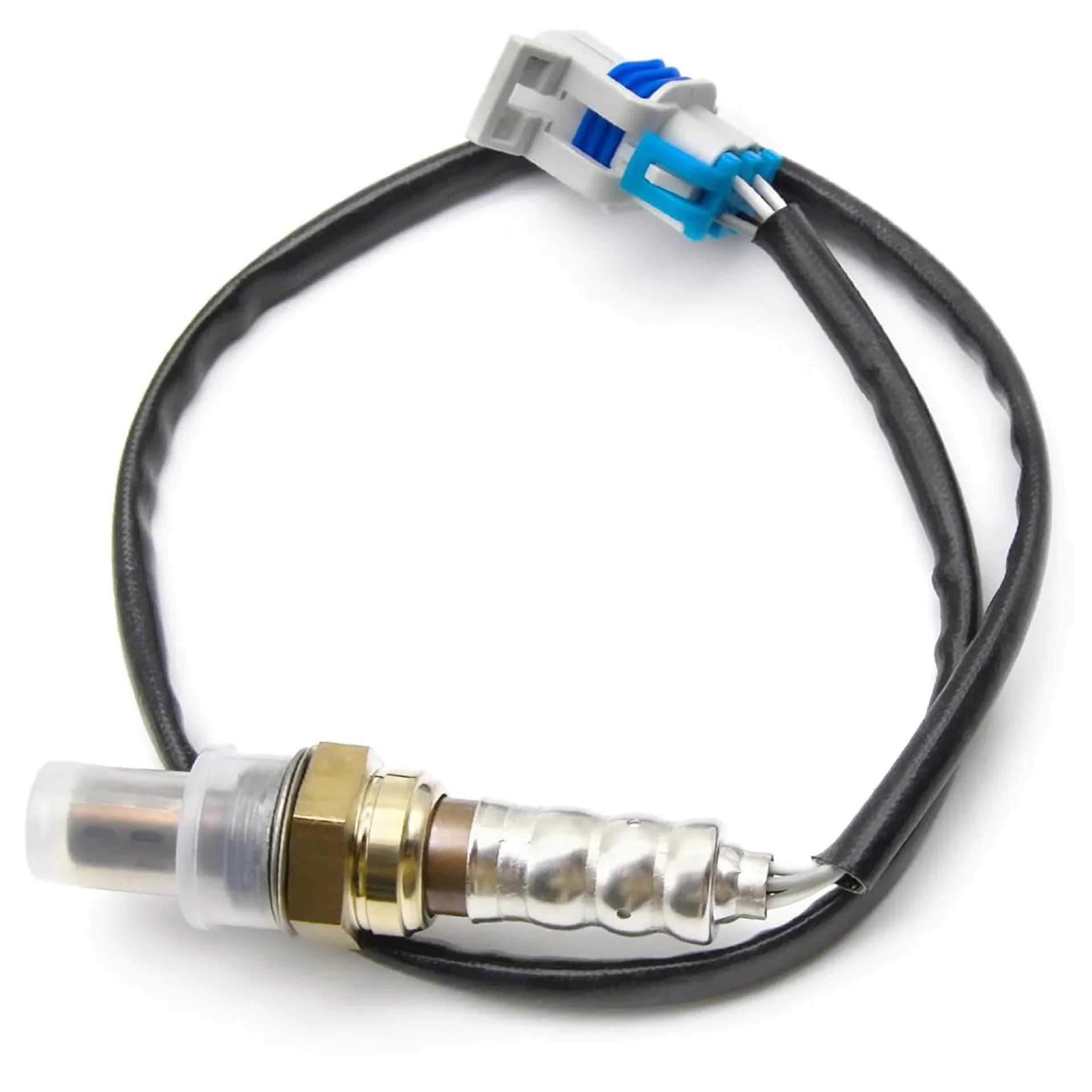 

Подходит для датчиков кислорода в автомобильных запасных часах234-4229 56041847AA 250-24345 ES20089