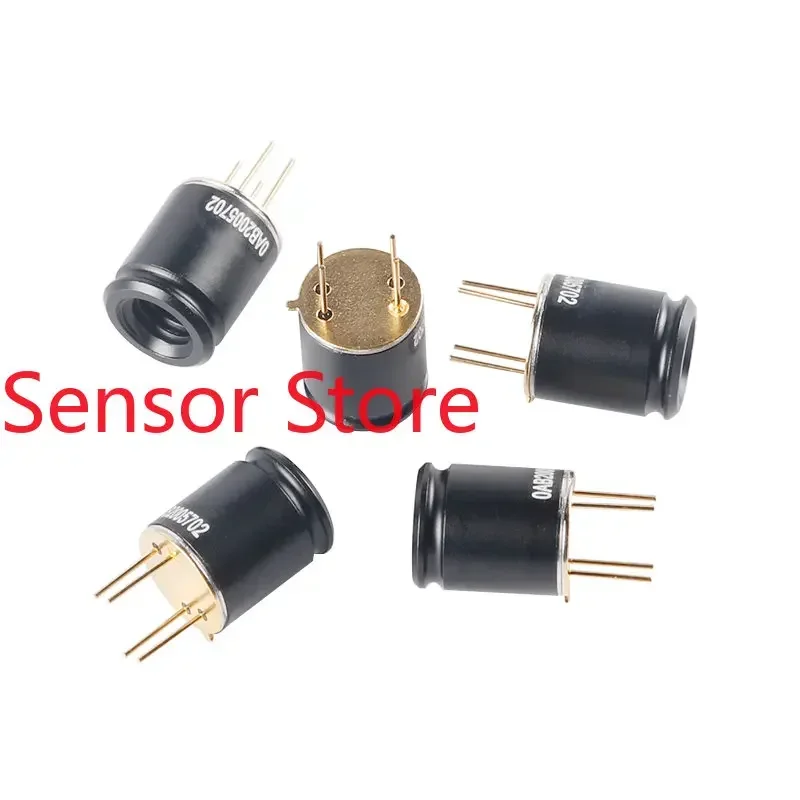 5PCS Original Genui…