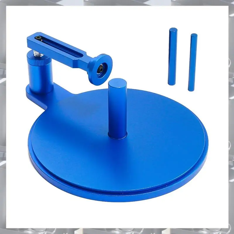 A84F-RC รถอัพเกรดยางกาว Multi-Functional ยางกาวชุดสําหรับ 1/18-1/8 RC รถบรรทุกรถ RC รถอะไหล่อัพเกรด