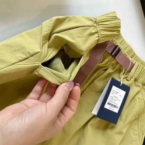 8 best sales डेनिम हाई वेस्ट - №5