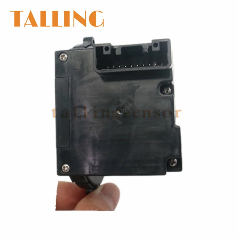 89245-33040 Steering Angle Sensor For Toyota Corolla E150 Auris Previa / Tarago Alphard Fj Cruiser 4runner 4.0L 4.7L 8924533040