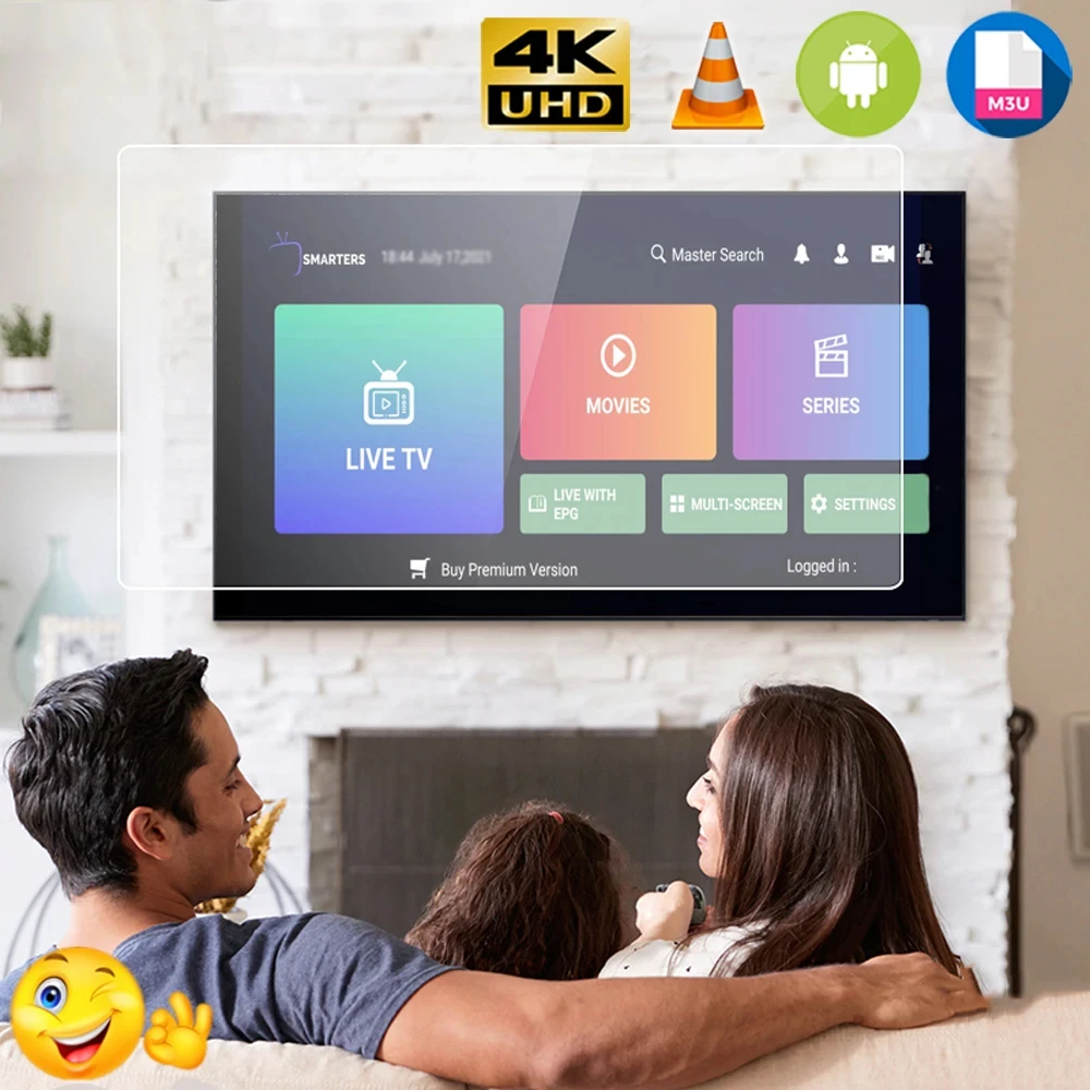 الصلب المسمار الحنفية التيتانيوم المغلفة دوامة متري الموضوع الحنفية M2-M18