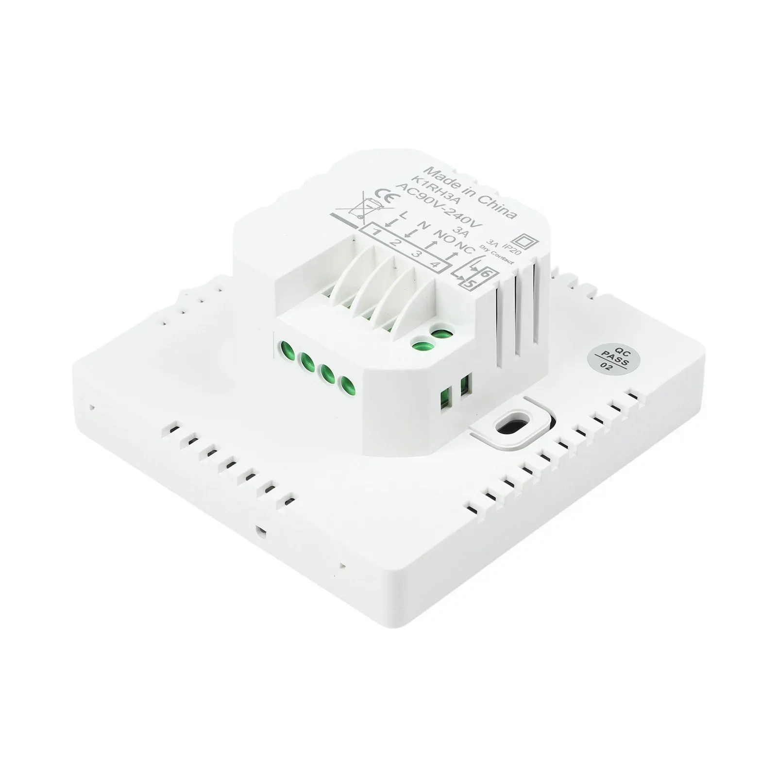 personal-weekly-plan-storage-memory-heating-digital-thermostat-self-consumption-power-storage-memory-temperature-sensor