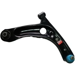 Lower Arm Lower Control Arm For BYD F0