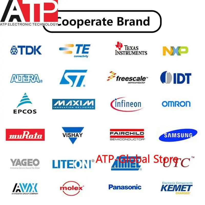 10pcs M95080-WMN6TP 95080WP 95080 EEPROM 8KBIT 10MHZ SOP8 Inventário local original