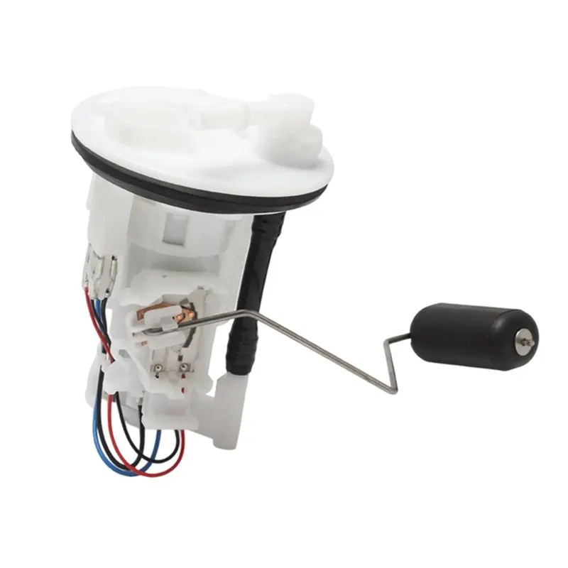 

Motorcycle For R15 2013-2014 Fuel Pump Assembly 3C1-E3907-12 3C1-E3907-20