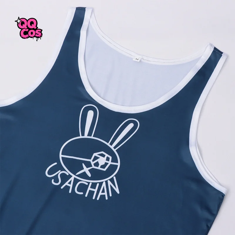 سلسلة الكوسبلاي: زي تنكري لشخصية غوتاما سيدارتا المراهق الأقوى في تاريخ بوذا من سلسلة ريكورد أوف راجناروك من كيو كيو كوس