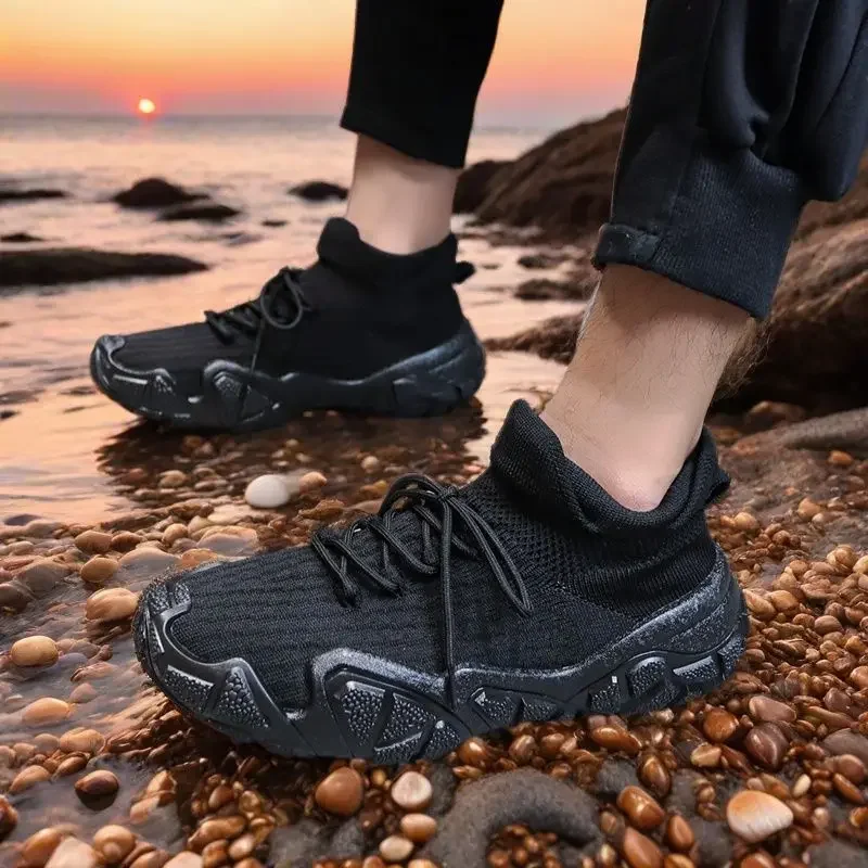 

Новая дышащая спортивная обувь для женщин. Дизайнерская роскошная удобная и элегантная модная обувь Y2k в продаже. Корейская женская обувь 39.