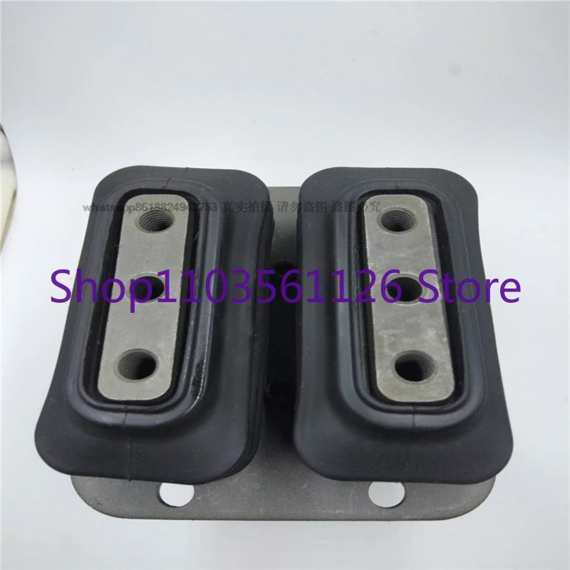 

Детали экскаватора для CATERPILLAR для CAT E320C320D, стопорный клапан в сборе, пилотный клапан, ножная педаль для CATERPILLAR CAT