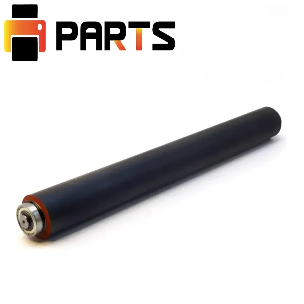 1pcs IR8105 Lower Fuser Pressure Roller for Canon IR8095 IR8205 IR8285 IR Advance 8085 8095 8105 8205 8295 8025