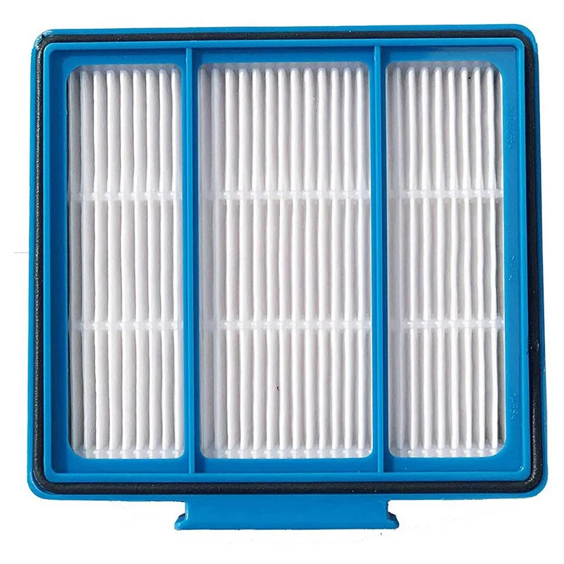 B02C-10 Pcs Replace…