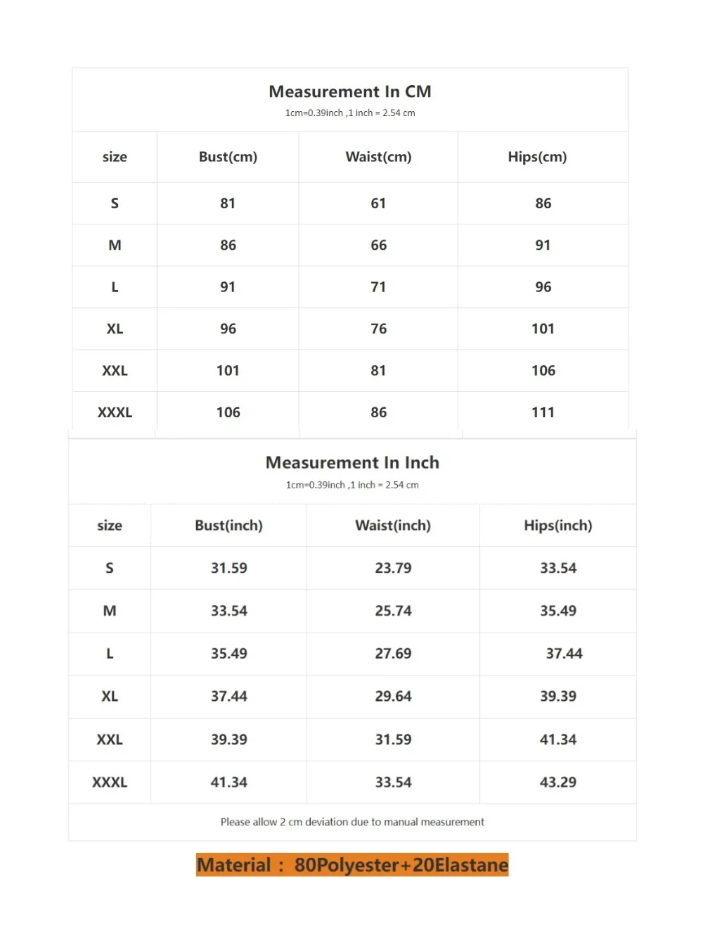 Sexy Solid Print Tankini Set Tied Halter Swimsuit Women Swimwear Biquinis Summer Backless Beach Bathing Suit One Piece Swimsuit