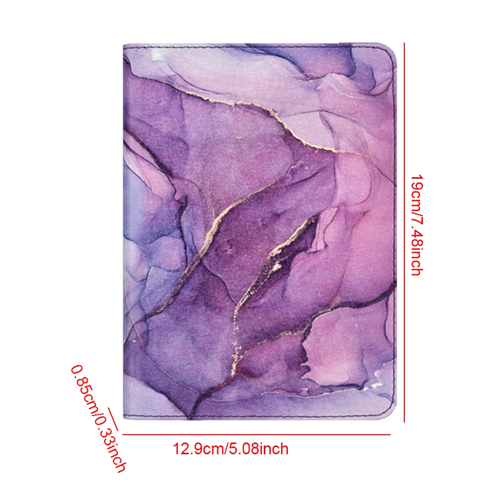 Case for Kindle Paperwhite 12th Gen 2024 7'' with Auto Wake Sleep Hand Strap Feature for Kindle Colorsoft Signature Edition