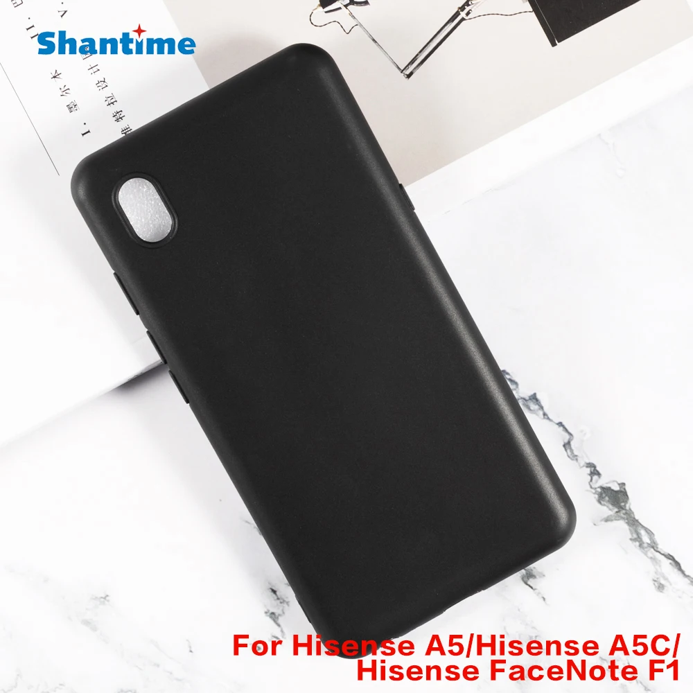 Hisense A5 - AliExpress