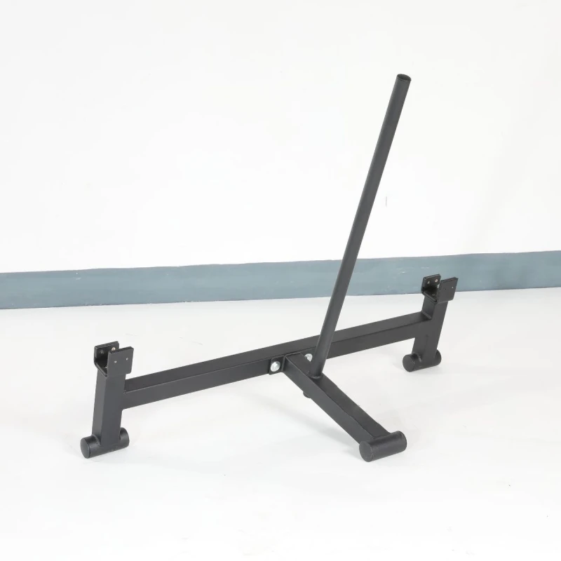 Deadlift Barbell Stand, Bars Strength Training Rod, Deadlift Changer Stand, Jack Support Frame Fitness, Fitness Accessories