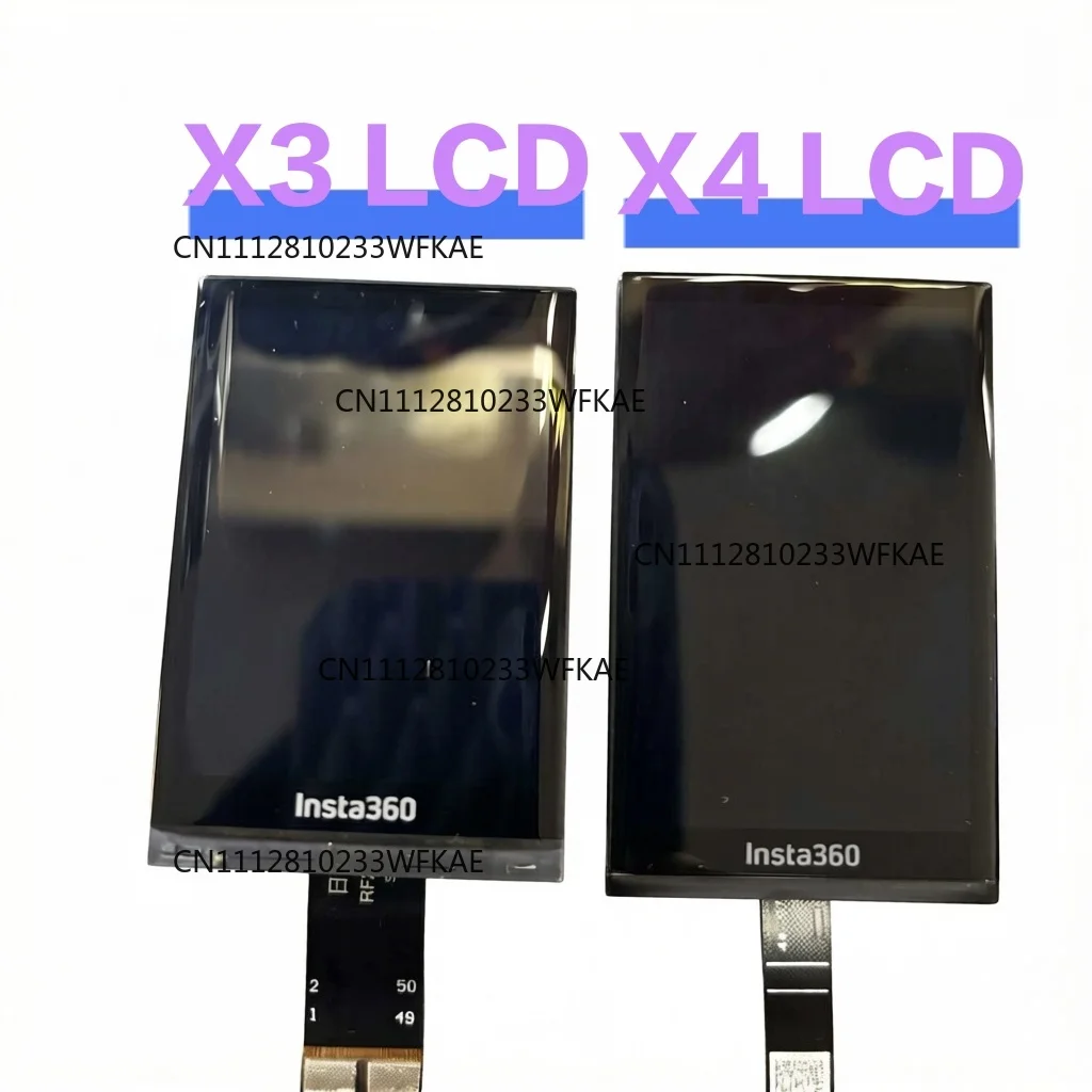 Ecran-lcd-applicable-pour-insta360-x3-x-4