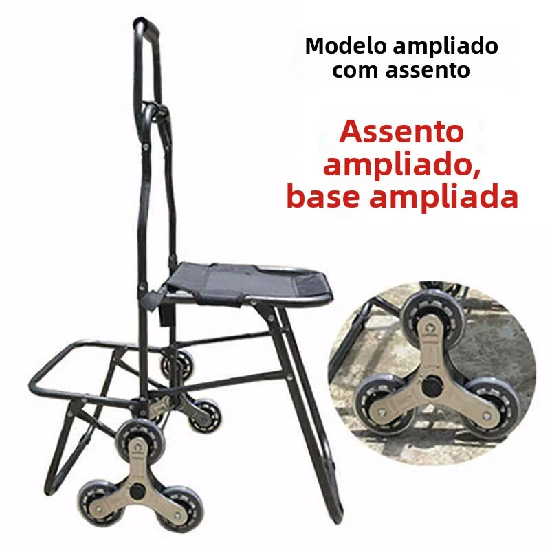 chariot-de-croquis-portable-pour-etudiants-en-art-exterieur-chariot-de-courses-chariot-de-dessin-avec-chevalet-et-sac-de-rangement-structure-en-acier-inoxydable-pour-formation-et-examens