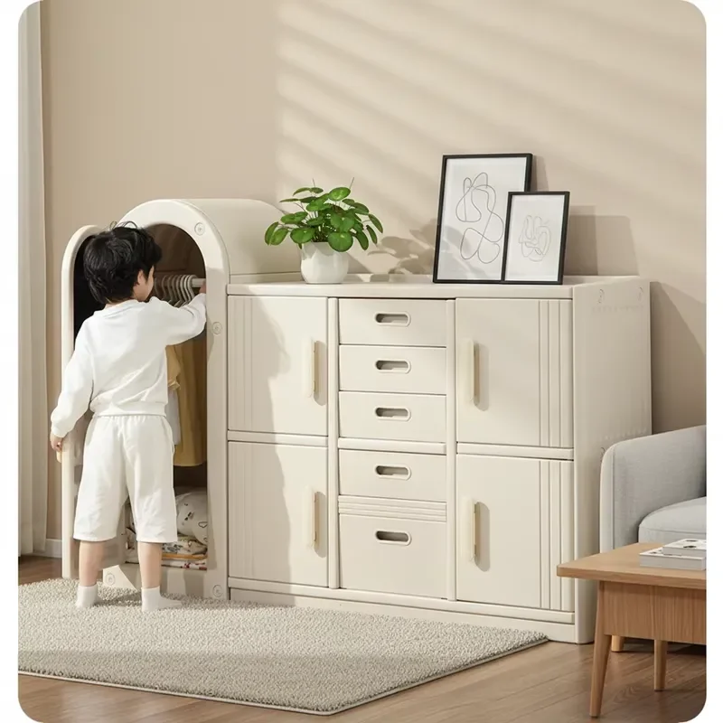 Factory High Quality Plastic Modern Adjustable Highly Environmentally Friendly Multifunctional Hot Selling Baby Children