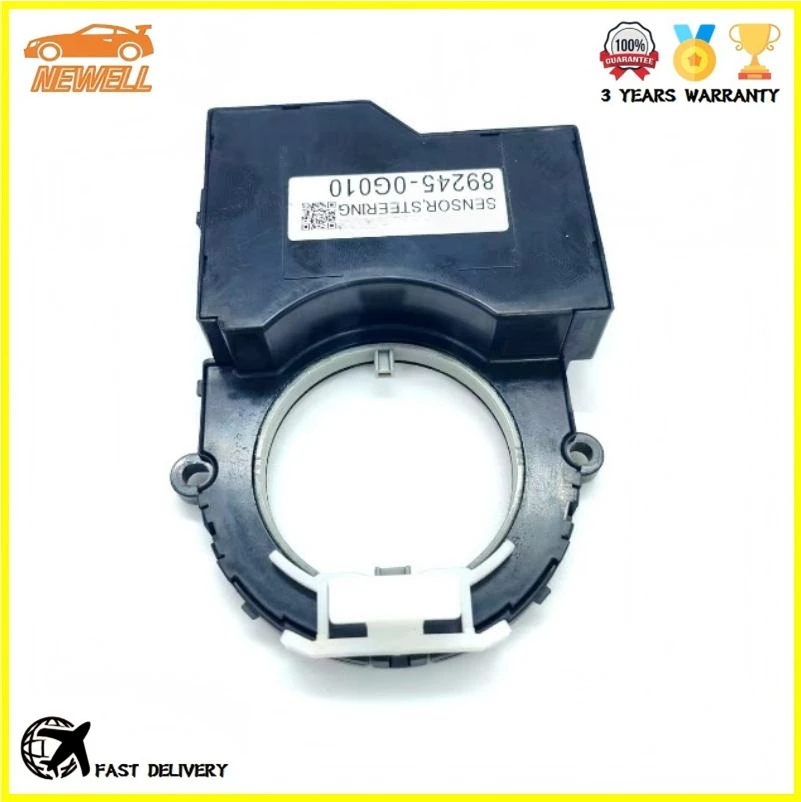 1pcs 89245-0G010 892450G010 New High Quality Steering Angle Sensor For Lexus GX460 Auto Parts
