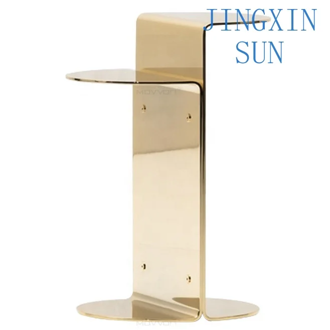 factory direct sales special side table living room side table