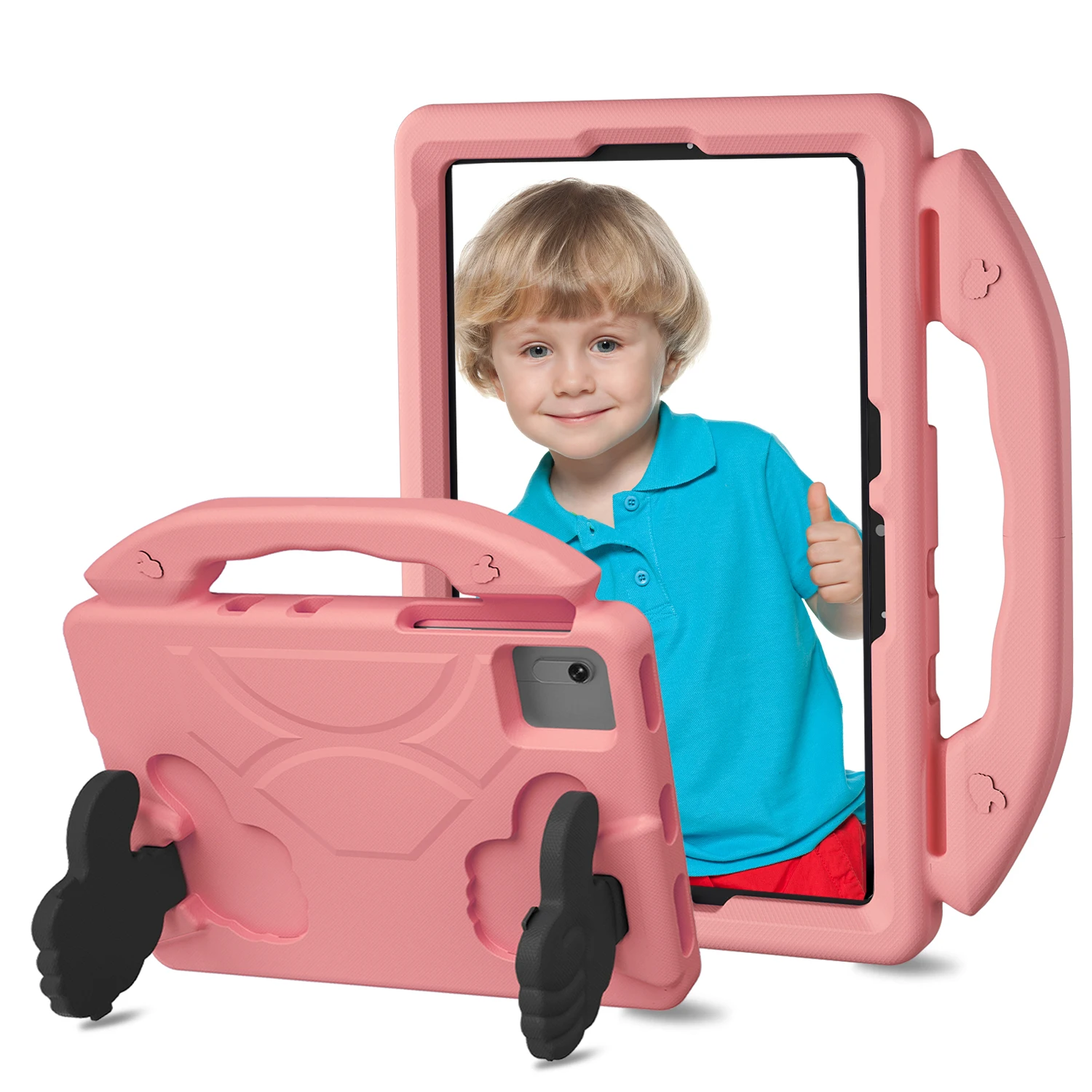 Thumbnail 4 - #15 Latest Xiaomi Pad 5 Cases Offers