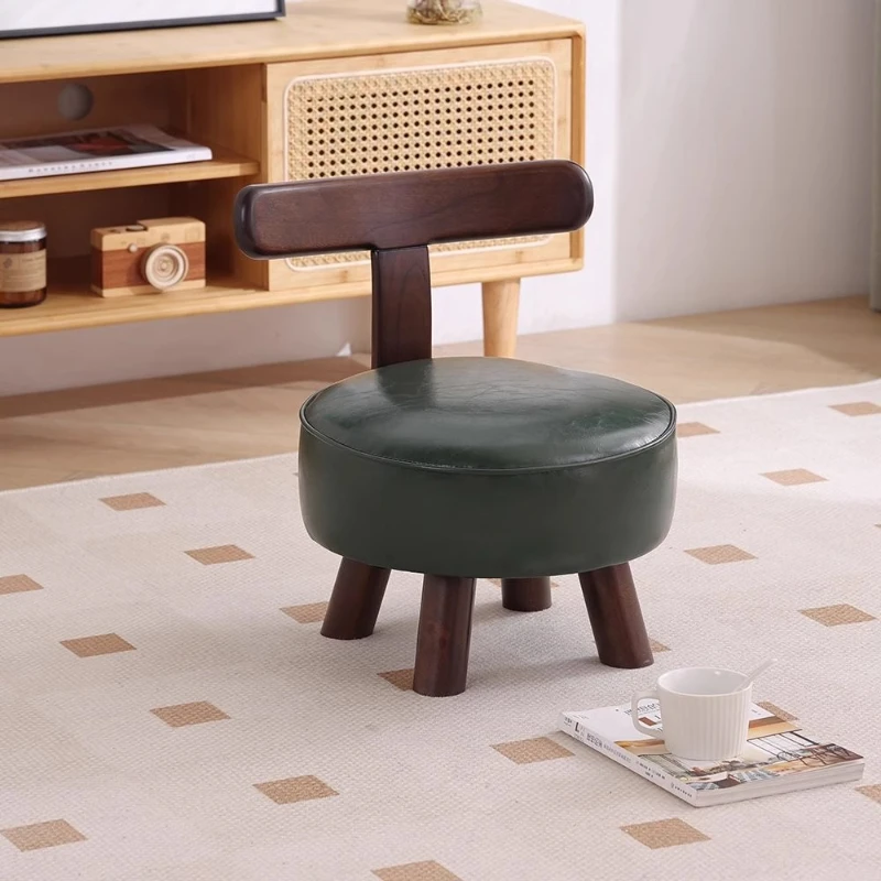 Taupe Luxury Living Room Chairs Modern Comfy Cozy Weird Living Room Chairs Black Design Sillones Modernos Furniture Home