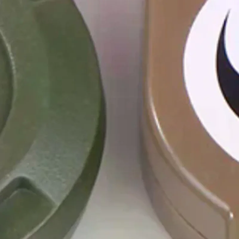 

Многофункциональный охотничий брелок, быстрая установка, зажим-ловушка, прочный пластик, подходит для съемки цыплят и уток