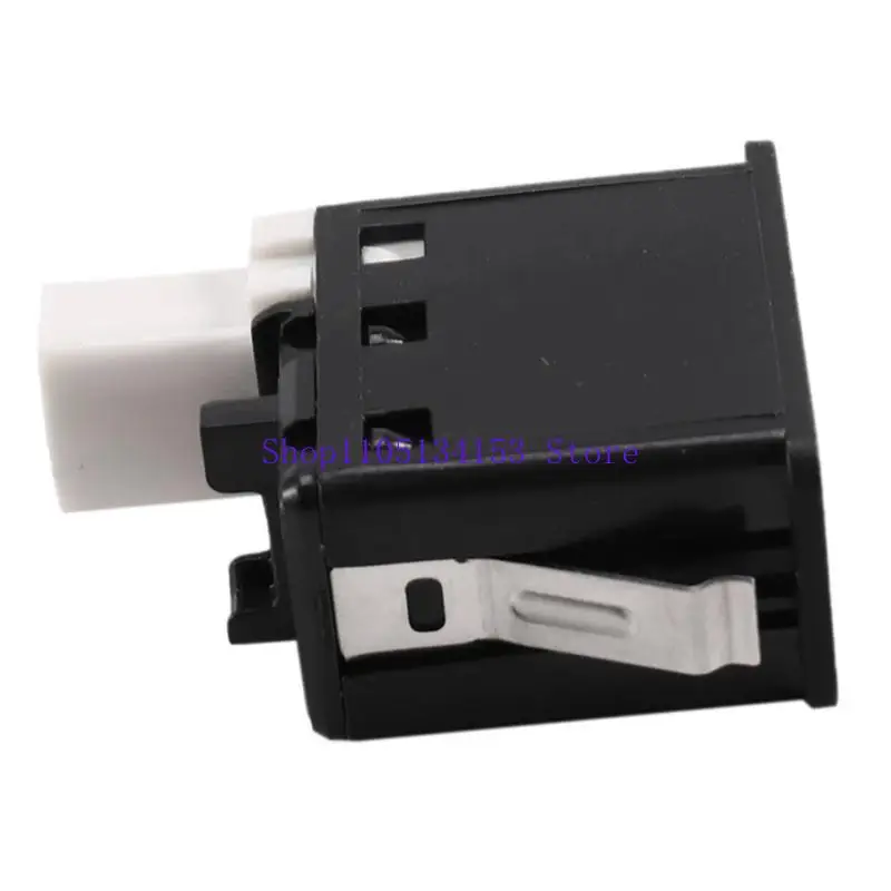 Hg89 Usb Aux Input …