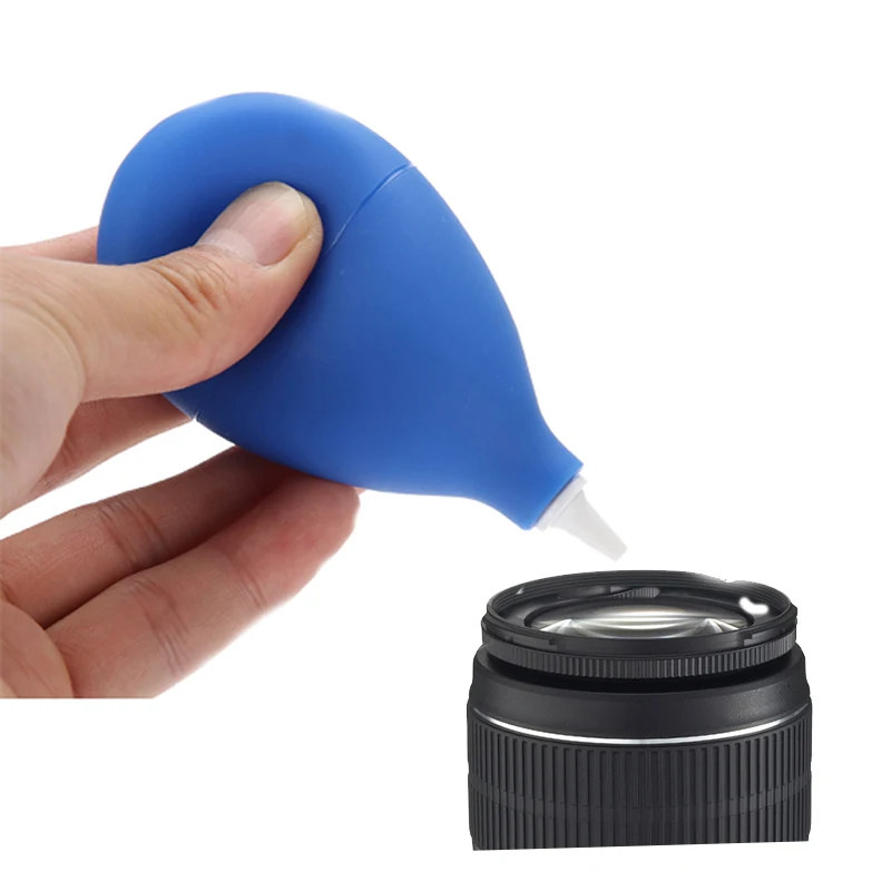 

Воздушный пылесос-фен для чистки деталей часов, инструмент для ремонта механизмов, корпусов и циферблатов, для часовщиков