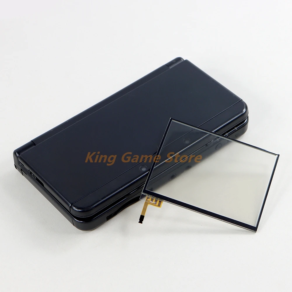 10Pcs/Lot Replaceme… - image