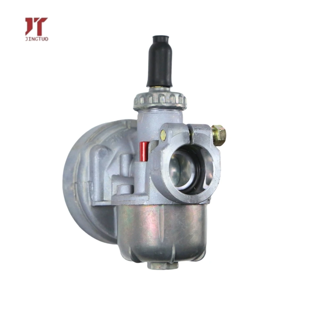 

PZ15J Solo 423 425 9097 Condition Spray Mist Blower Engine Carburetor