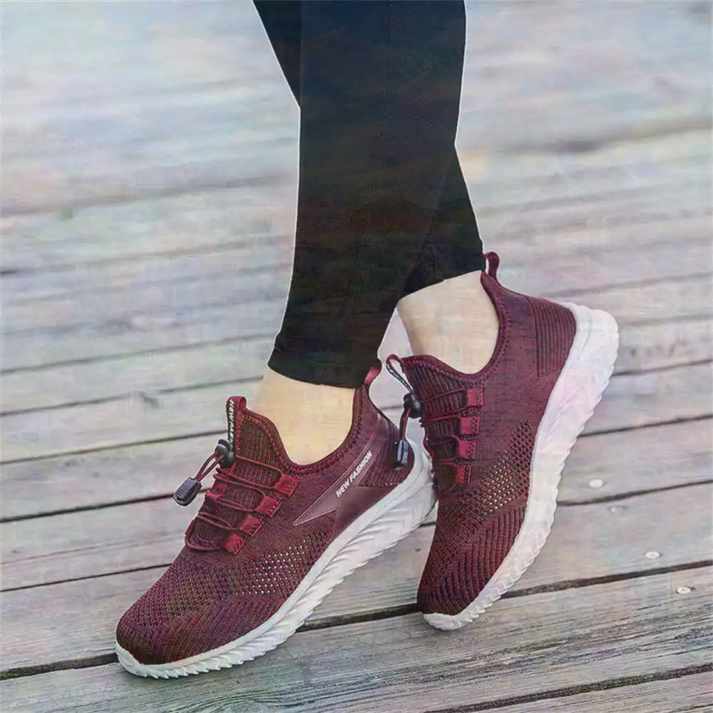

37-38 Special Size White Basketball Woman Skateboarding Ladies Running Shoes Basketball Sneakers 48 Size Sports Hospitality