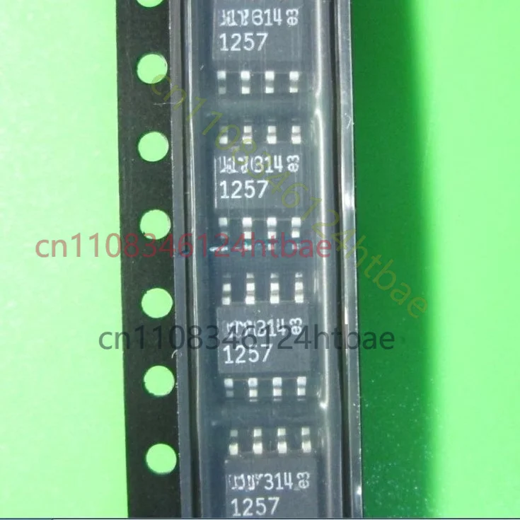 10-個の新しい-lt1281acsw-lt-0926-sop-16